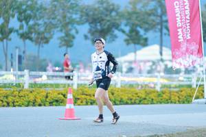 BIB: 
                            <button type="button" onclick="openModal(27850501)" class="btn btn-primary btn-sm float-right btn-popup" data-toggle="modal" data-target=".modal-high-quality">
                        <i class="fas fa-shopping-cart"></i> Add to Cart
                    </button>
                                            <button type="button" onclick="isThisMe(27850501, true)" class="btn btn-success btn-sm float-right btn-popup btn-isme hidden" data-toggle="tooltip" data-placement="bottom" title="นี่คือรูปของคุณใช่ไหม คลิกที่นี่เพื่อเอาเข้าอัลบั้ม">
                        <i class="fas fa-plus"></i> Add to album
                    </button>
                    <button type="button" onclick="isThisMe(27850501, false)" class="btn btn-warning btn-sm float-right btn-popup btn-isnotme hidden">
                        <i class="fas fa-ban"></i> Remove from album
                    </button>